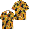 halloween-black-cat-hawaiian-shirts-for-men-women-down-short-sleeve-cat-lover-gift-shirt-tropical-shirts