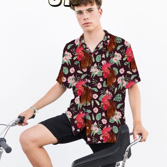rooster-hawaiian-shirt-top-gun.jpg