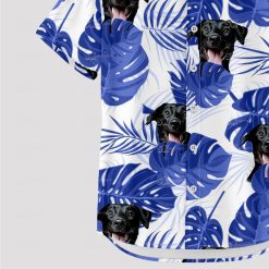 blue-white-dog-face-hawaiian-shirt