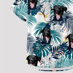 custom-dog-hawaiian-shirt-white-women