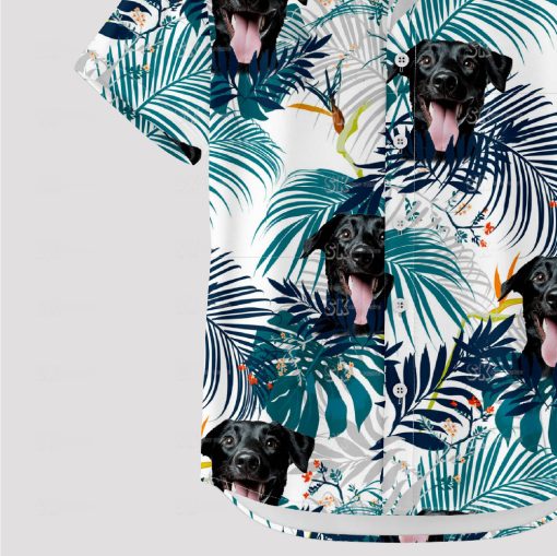 custom-dog-hawaiian-shirt-white-women