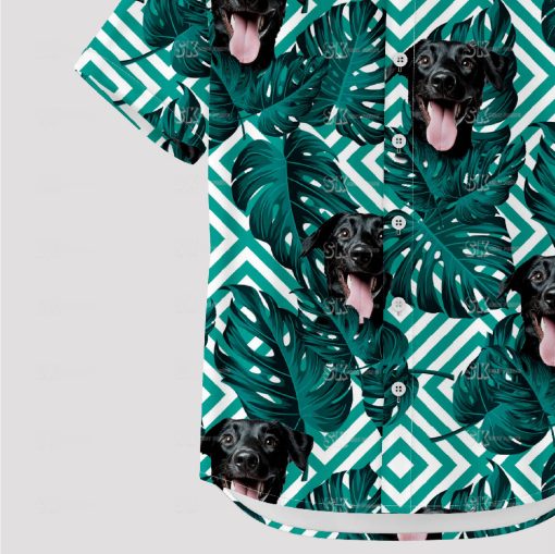dog-on-hawaiian-shirt-white-tropical-mens