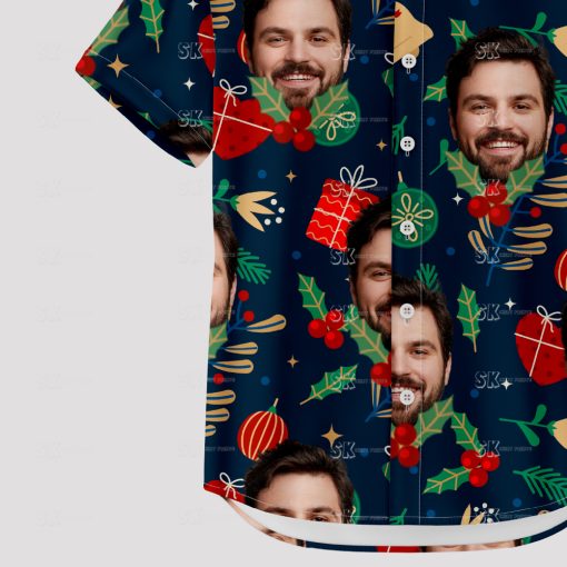 mens-funny-hawaiian-shirt-custom-luau-holiday
