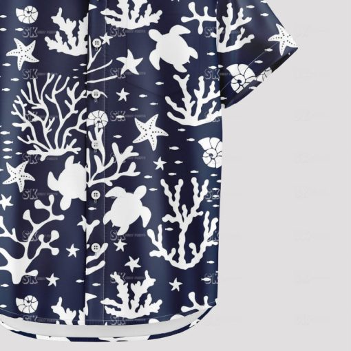tropical-ocean-shirt-sea-animals-hawaiian