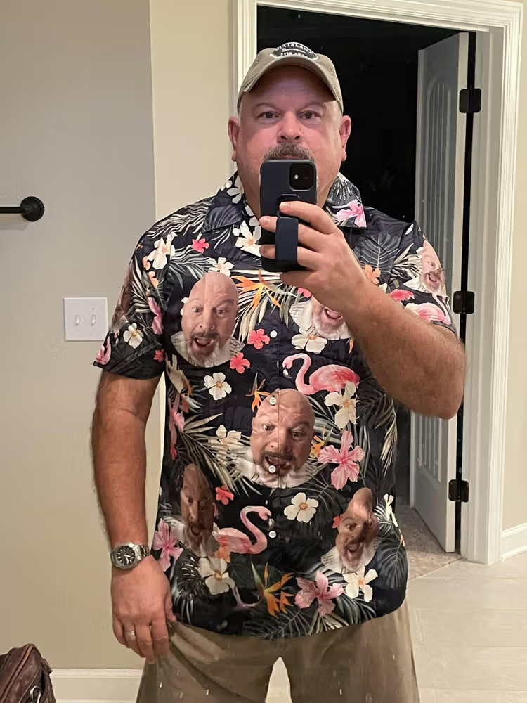 Image #1 from Ashley Miller