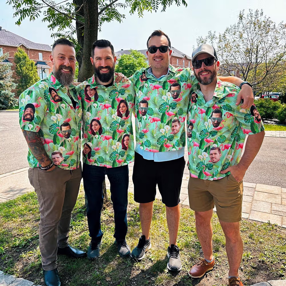 Image #1 from James Anderson