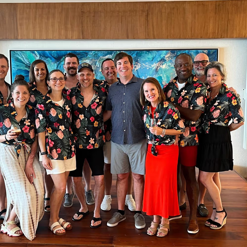 Image #1 from Olivia Davis