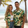 Hawaiian shirts classic traditional aloha design with authentic island print patterns