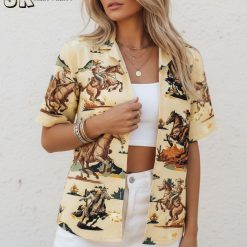 Retro hawaiian shirts for men size chart and fit guide showing vintage aloha shirt measurements