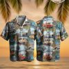 Reyn spooner vintage shirts classic hawaiian aloha button up cotton shirt for men