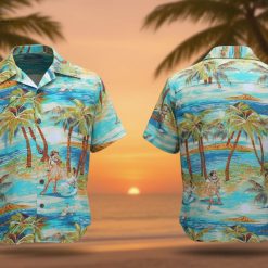 Vintage aloha shirts with authentic tropical prints and classic Hawaiian styling for men